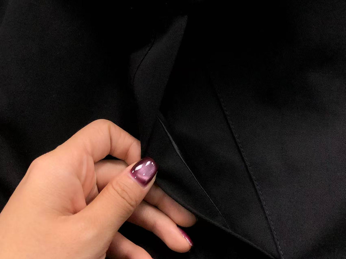 Ralph Lauren Jacket