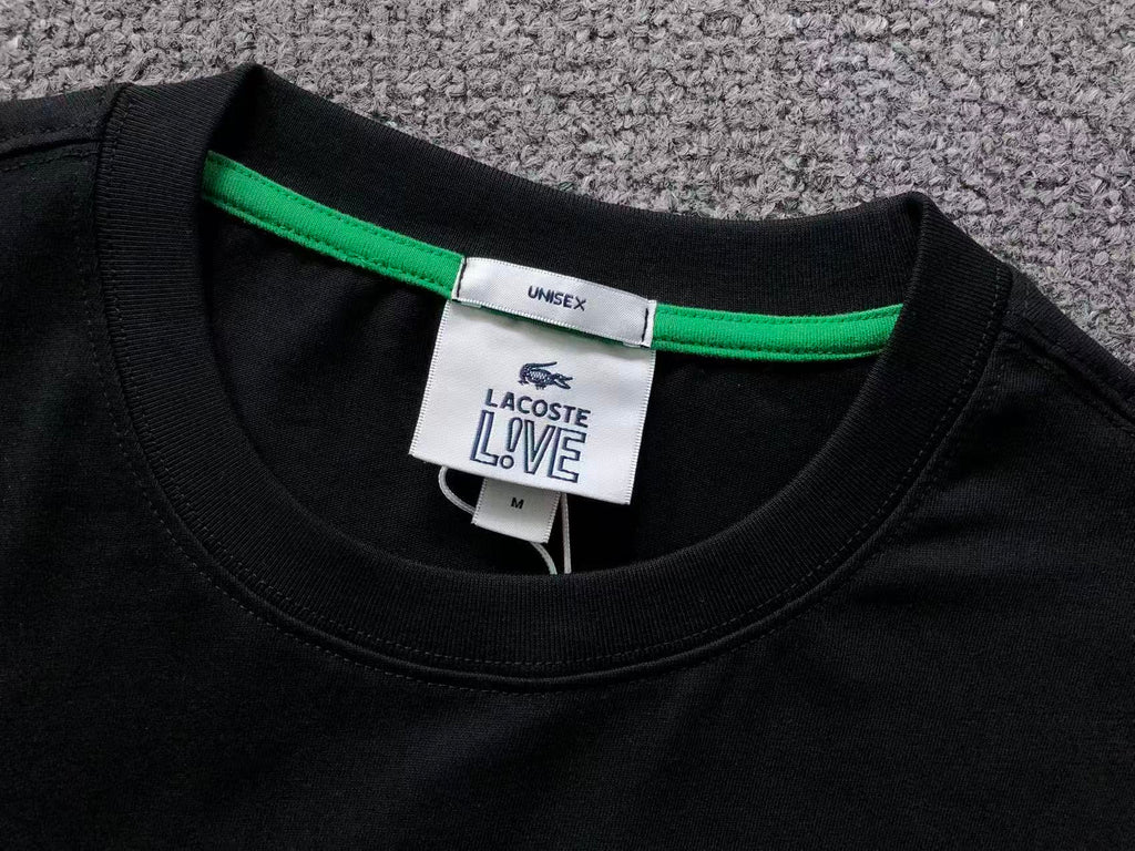 Classic Tshirt