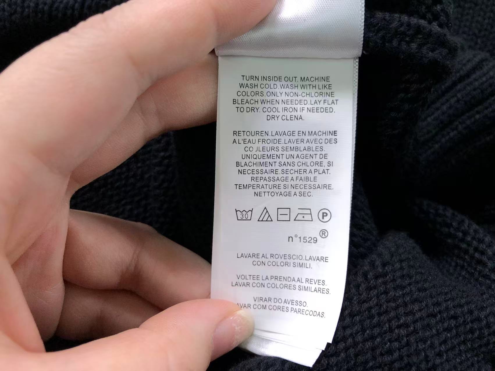 Ralph Lauren Sweater