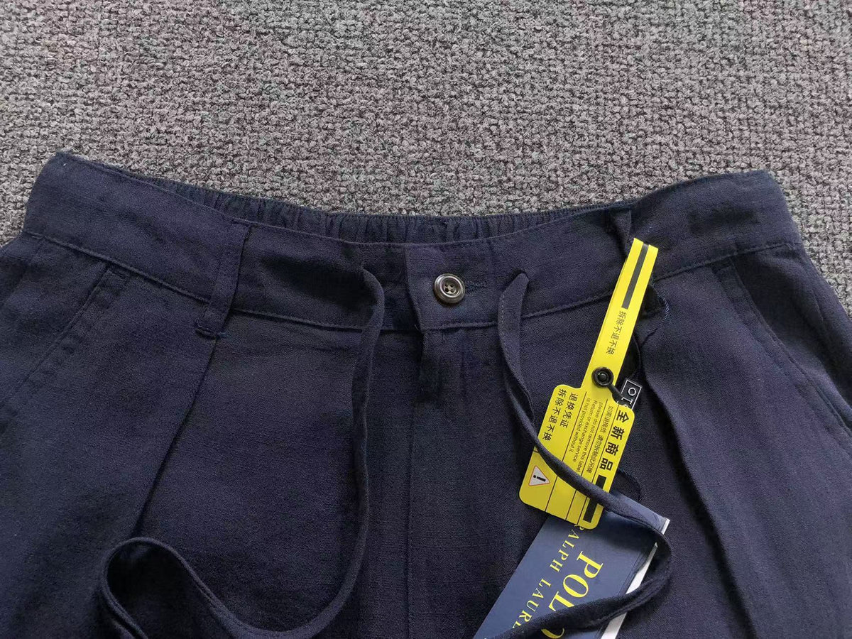 Ralph Lauren Pants