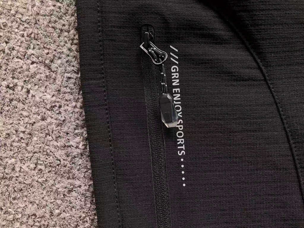 A1O Pants