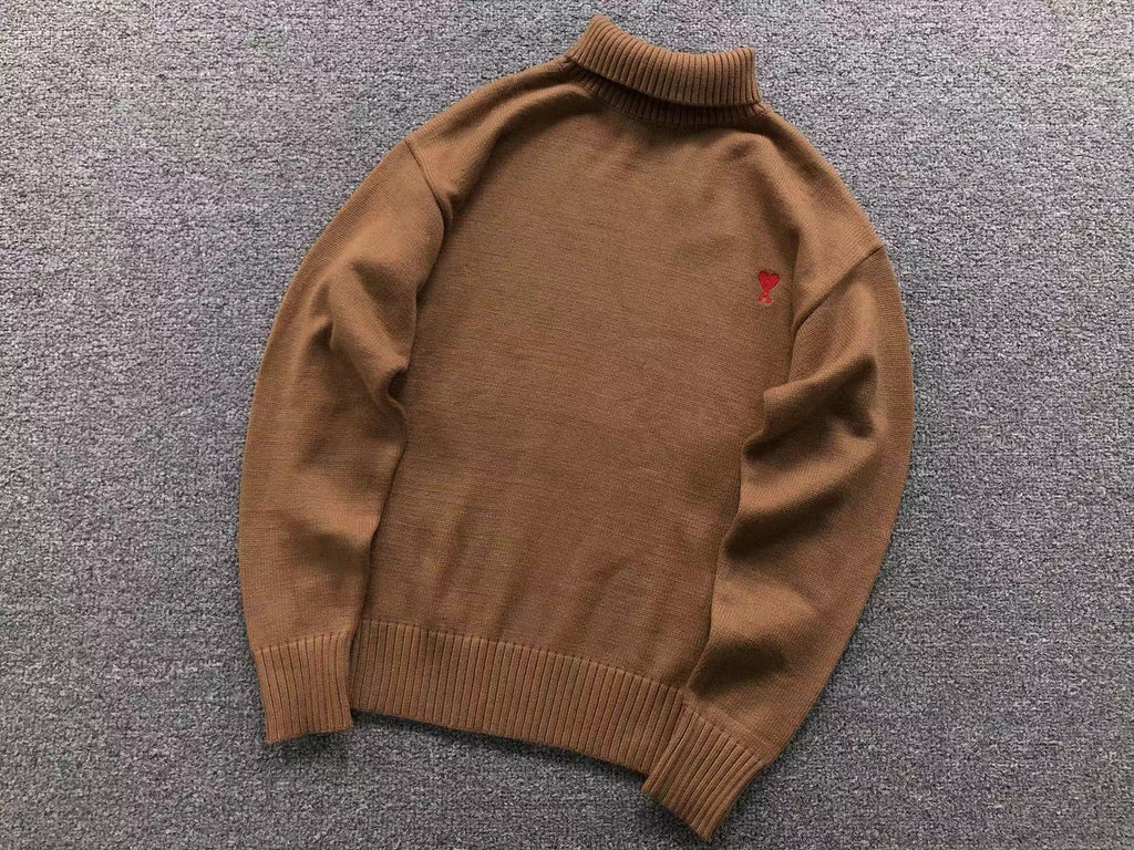 Am1 Sweater
