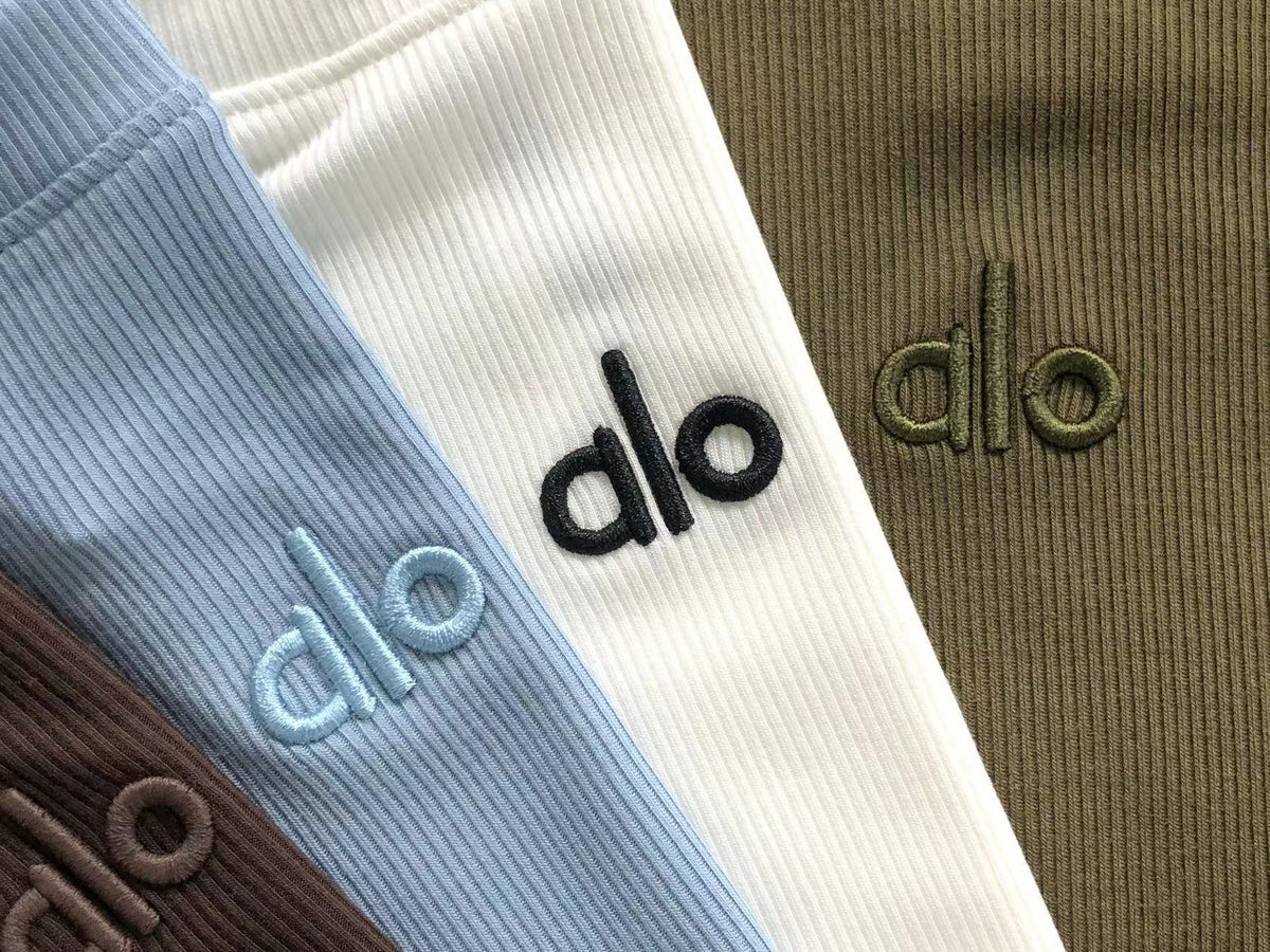 A1O Longsleeve Female