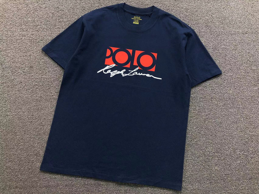 Ralph Lauren Tshirt