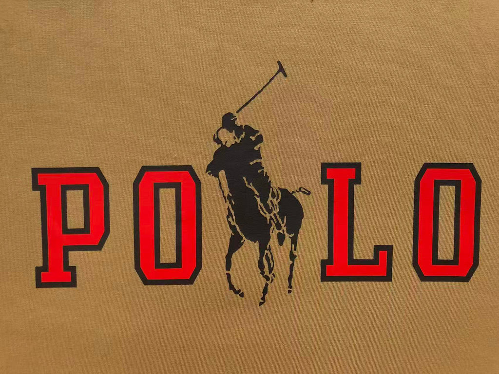Ralph Lauren Longsleeve