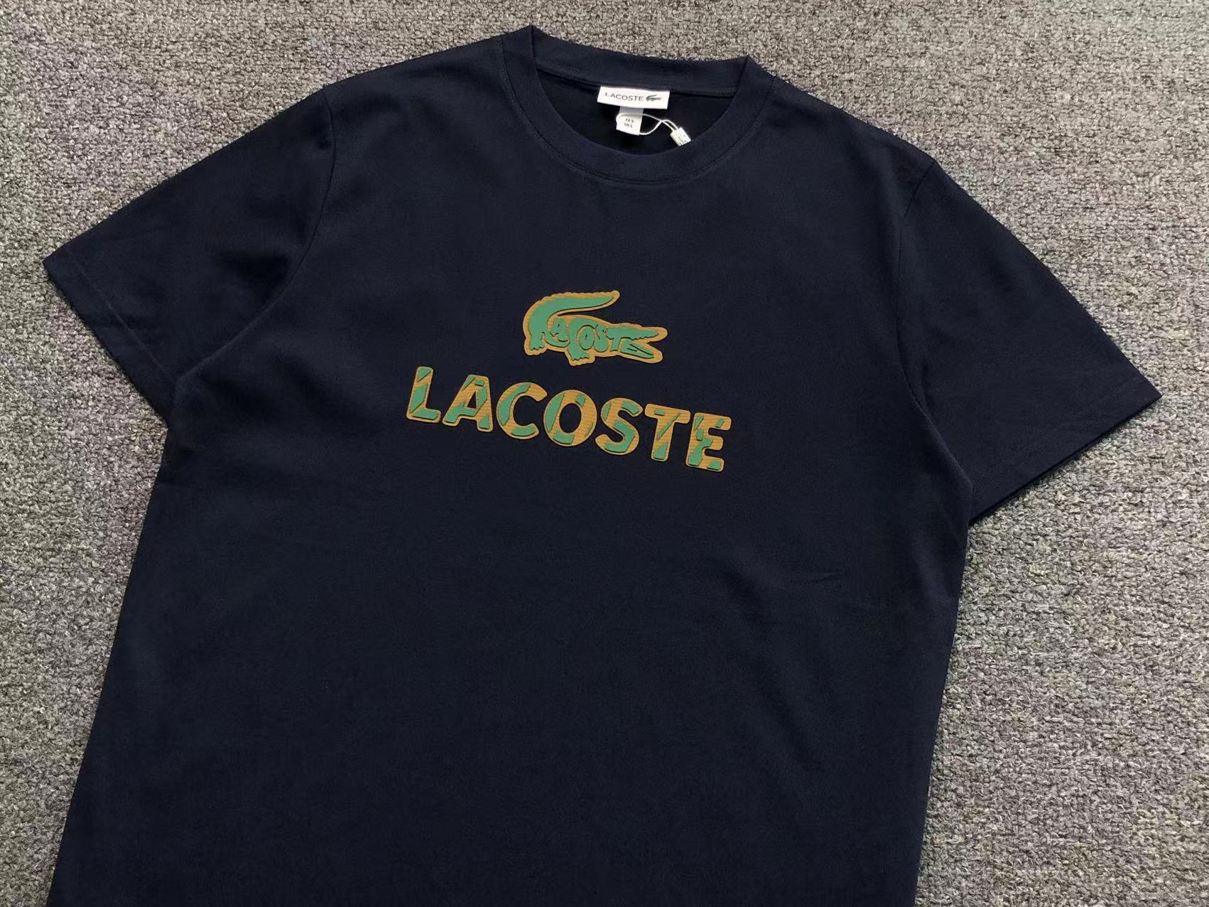 Classic Tshirt