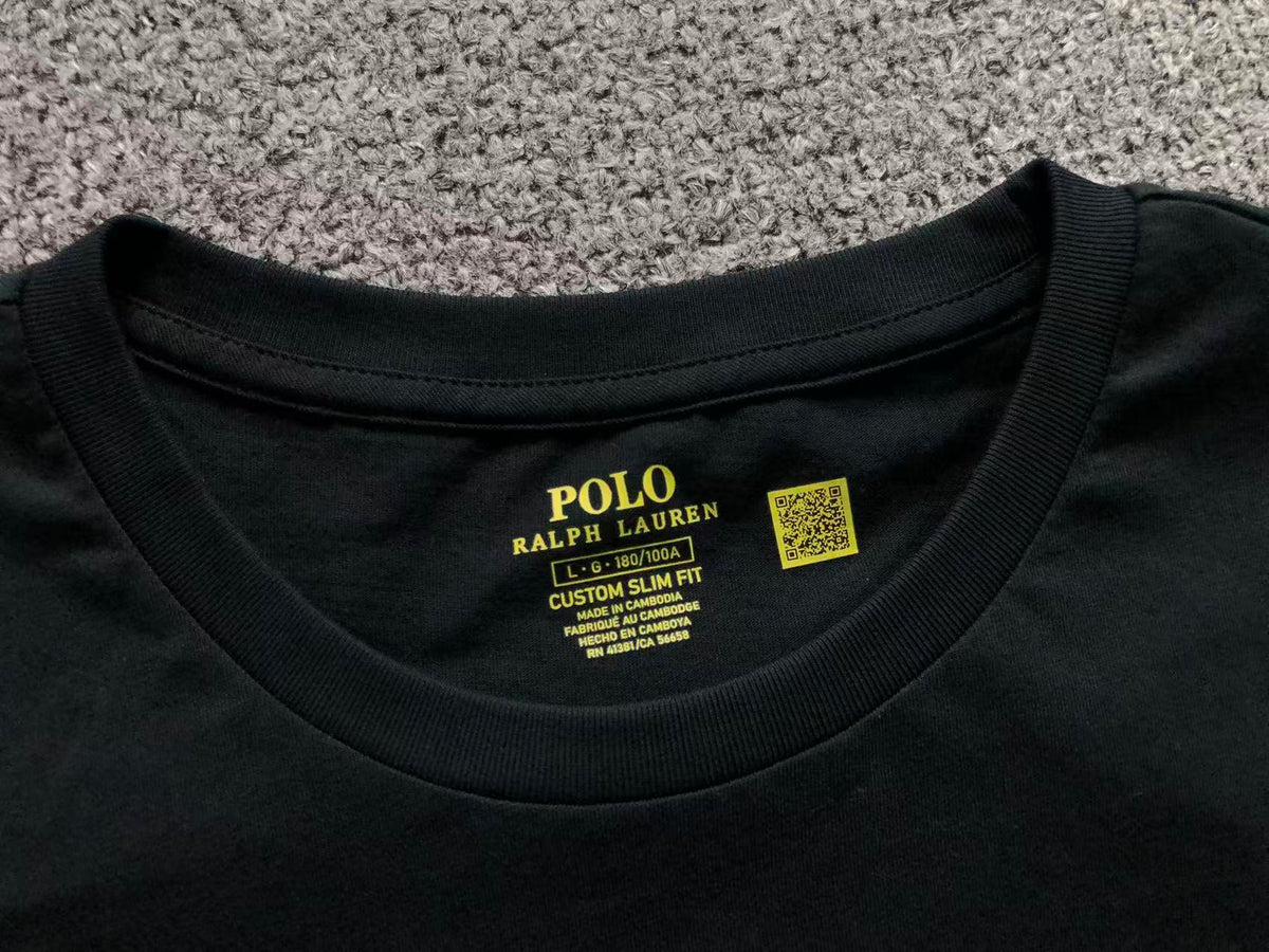 Ralph Lauren Longsleeve