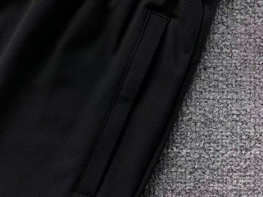 Classic Pants