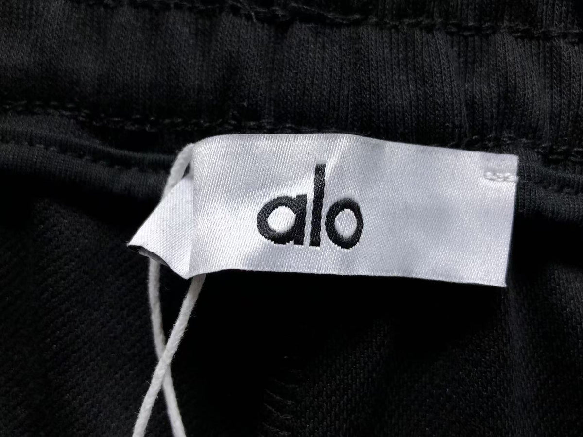 A1O Shorts
