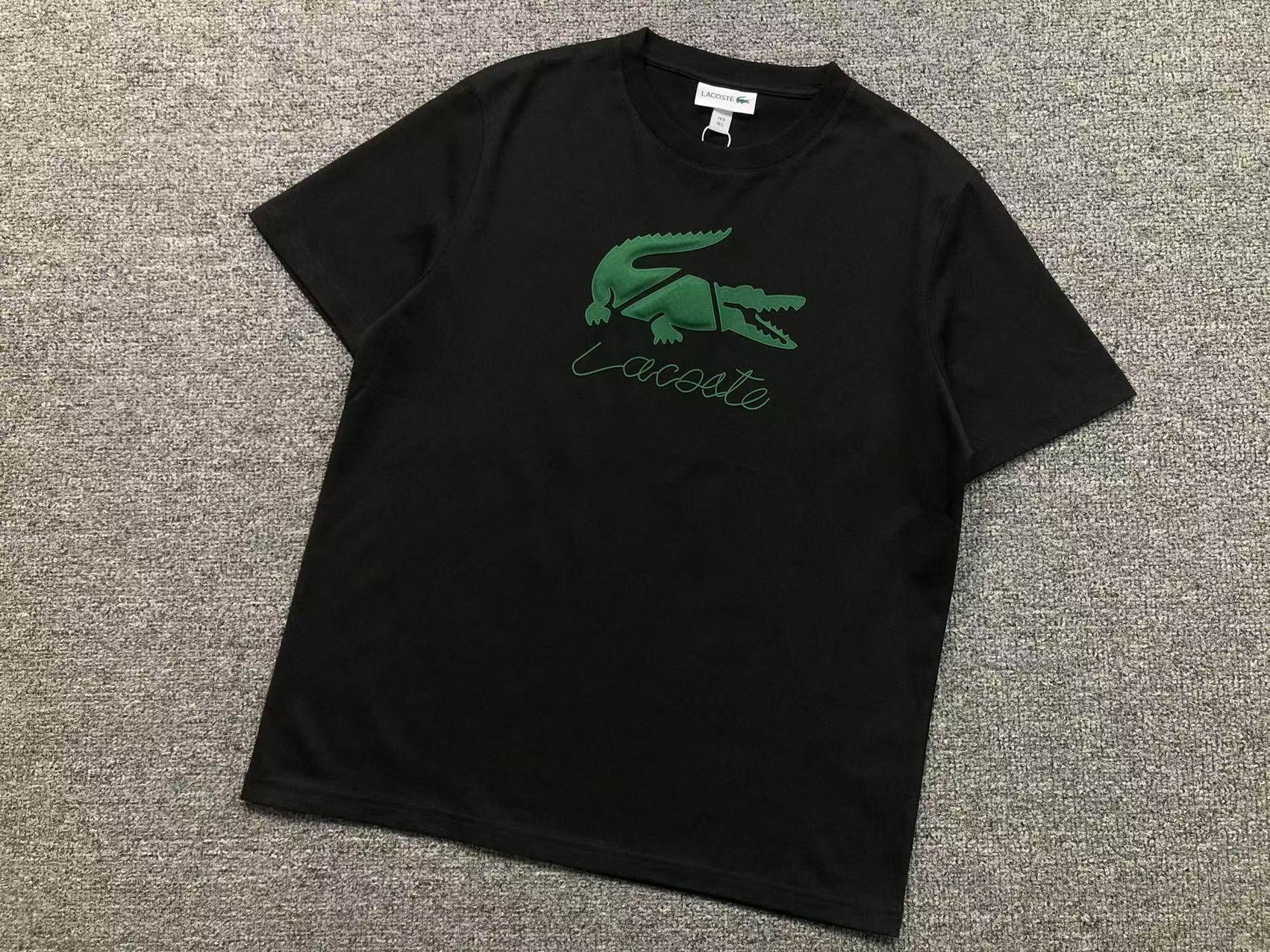 Classic Tshirt