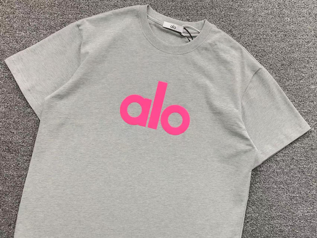A1O Tshirt