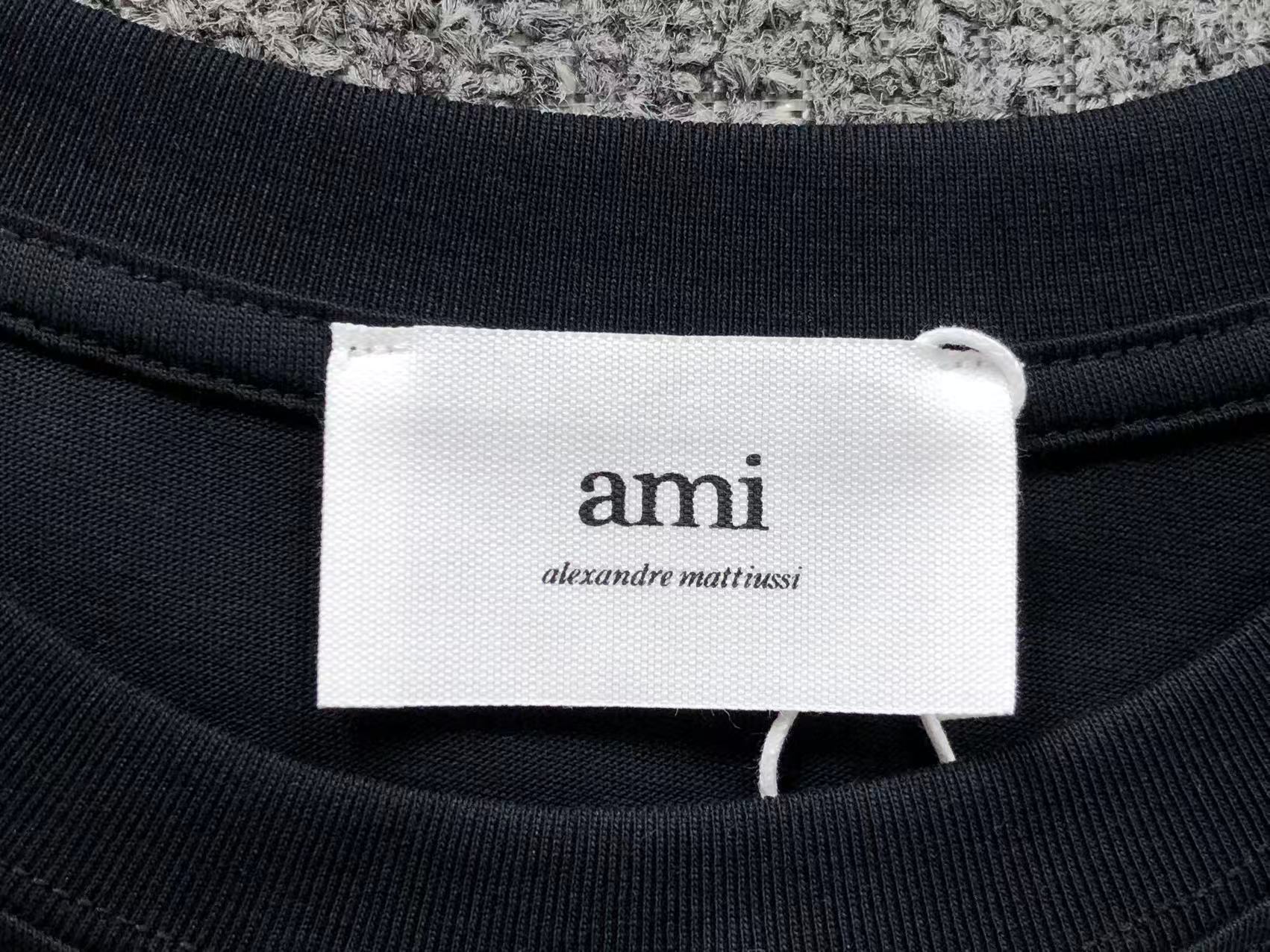 Am1 Tshirt