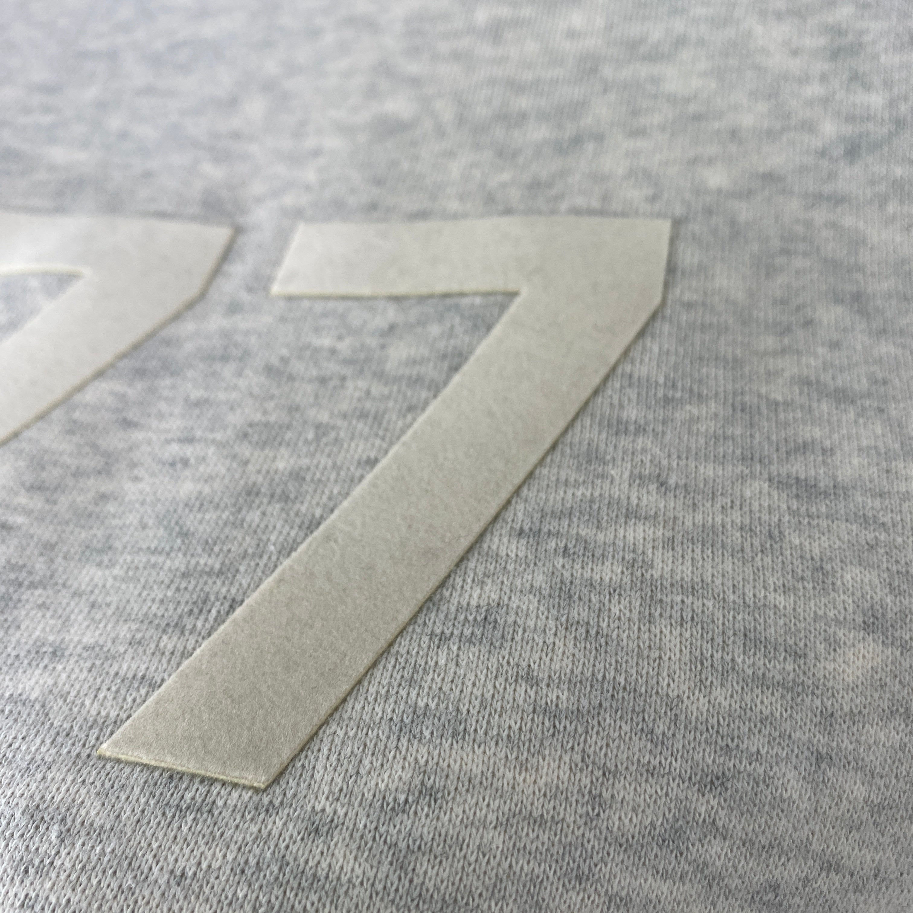 FOG x Essentials Hoodie 1977