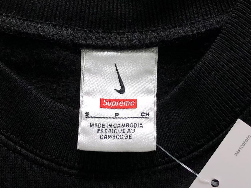N1K Pants