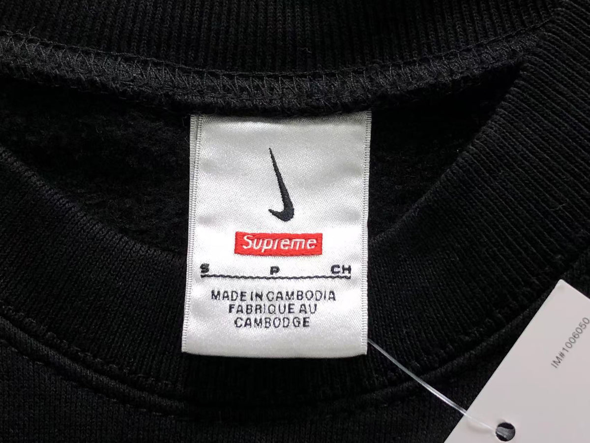 N1K Pants