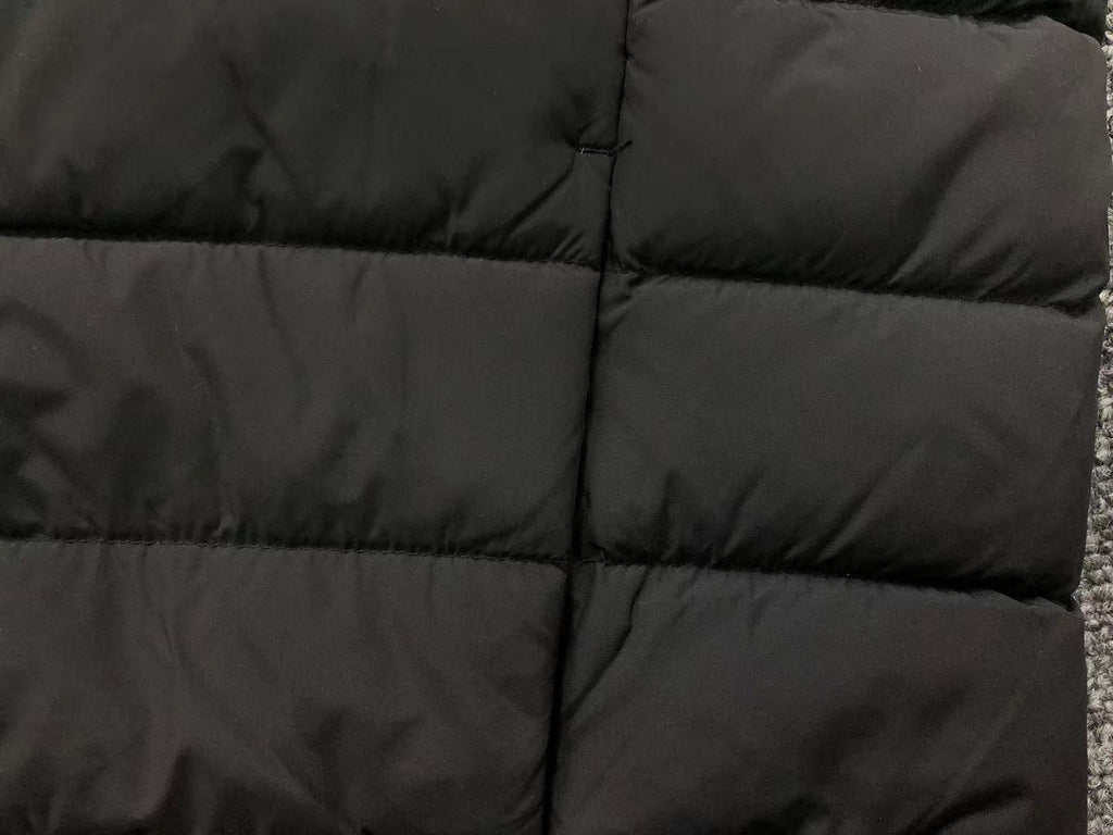 Ralph Lauren Jacket