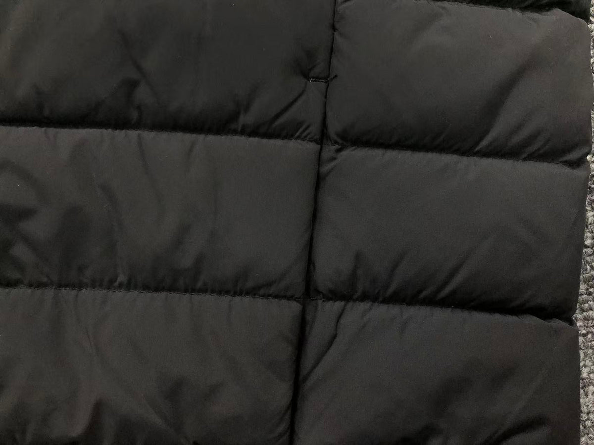 Ralph Lauren Jacket