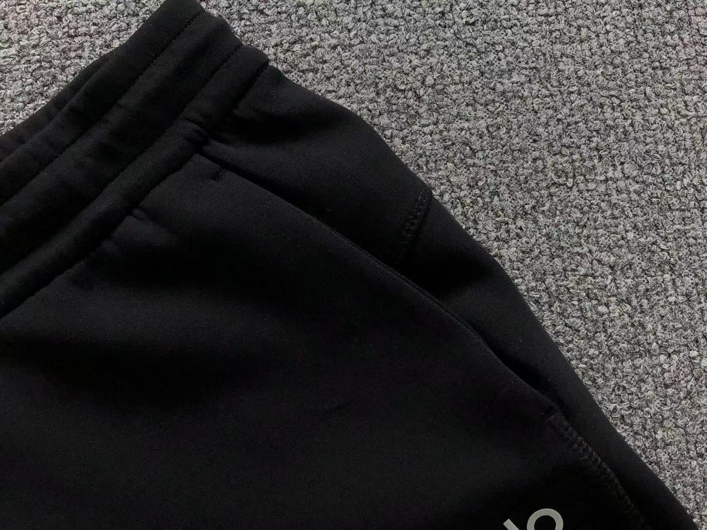 A1O Pants Female