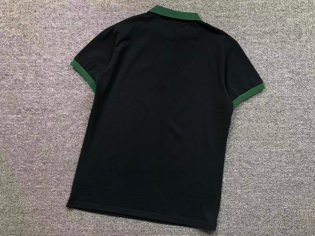 Classic Polo