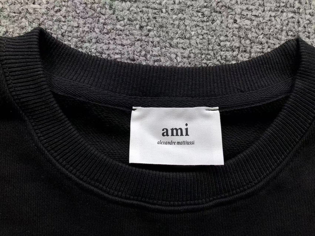 Am1 Hoodie