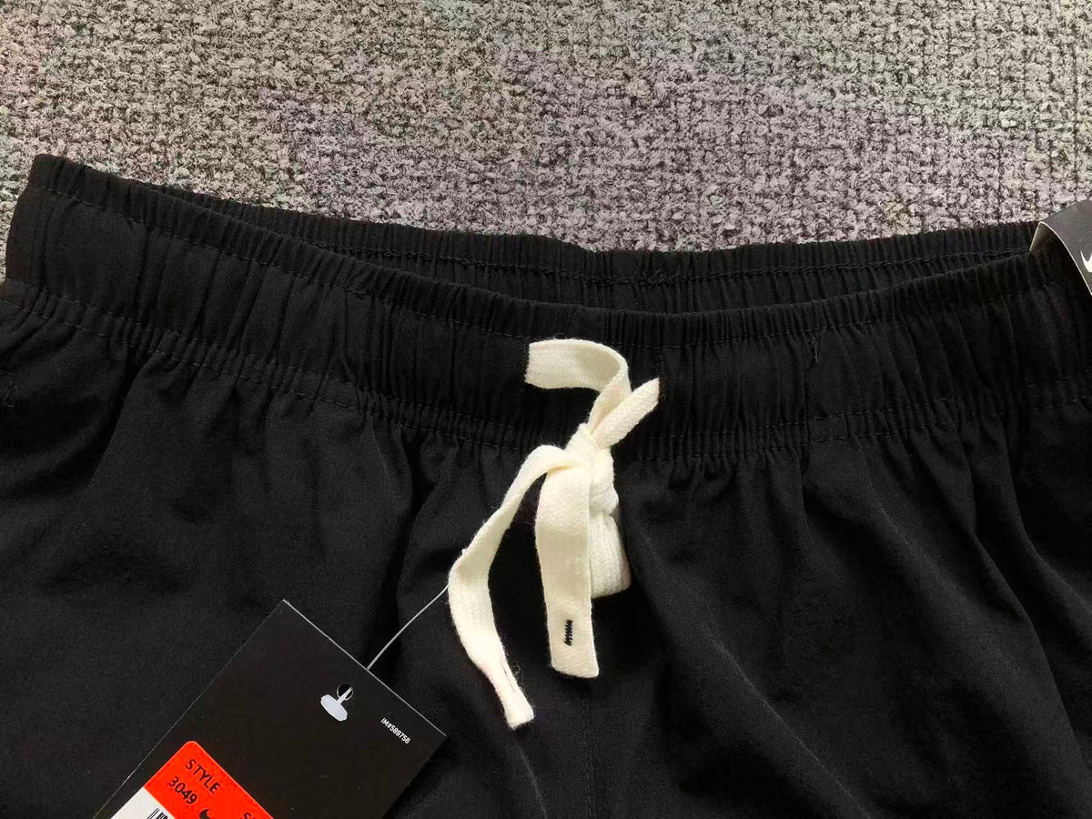 N1K Shorts