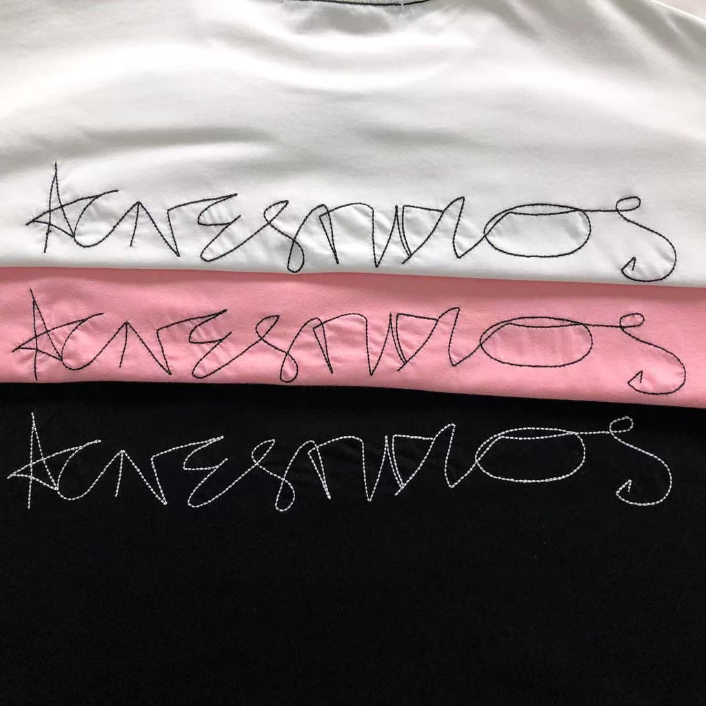 AcneStdios Tshirt
