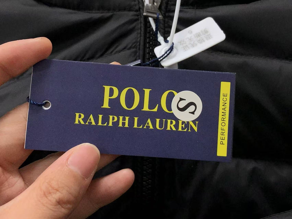 Ralph Lauren Jacket