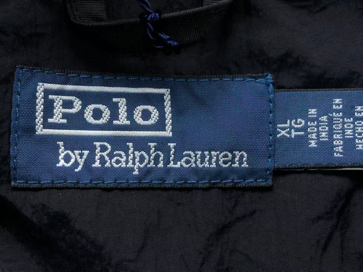 Ralph Lauren Jacket