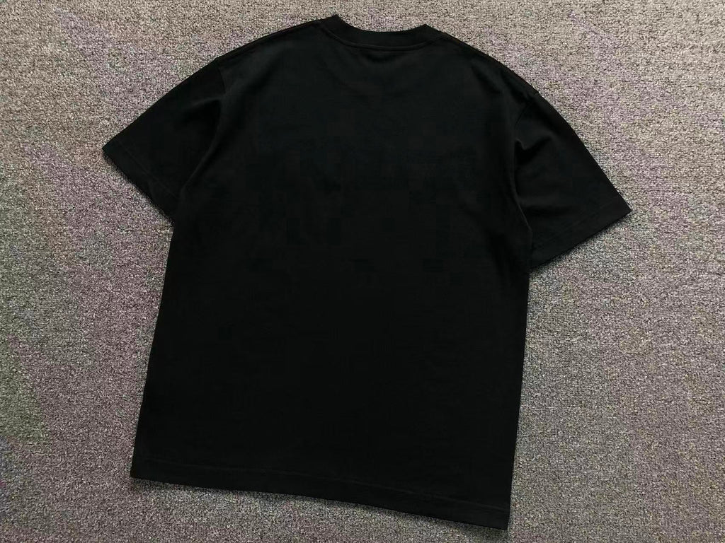 Ralph Lauren Tshirt