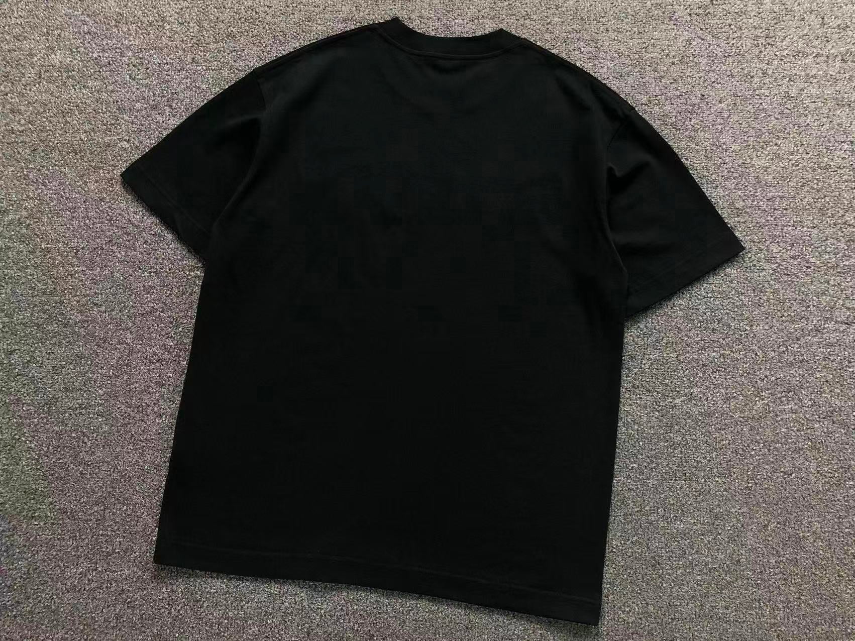 Ralph Lauren Tshirt