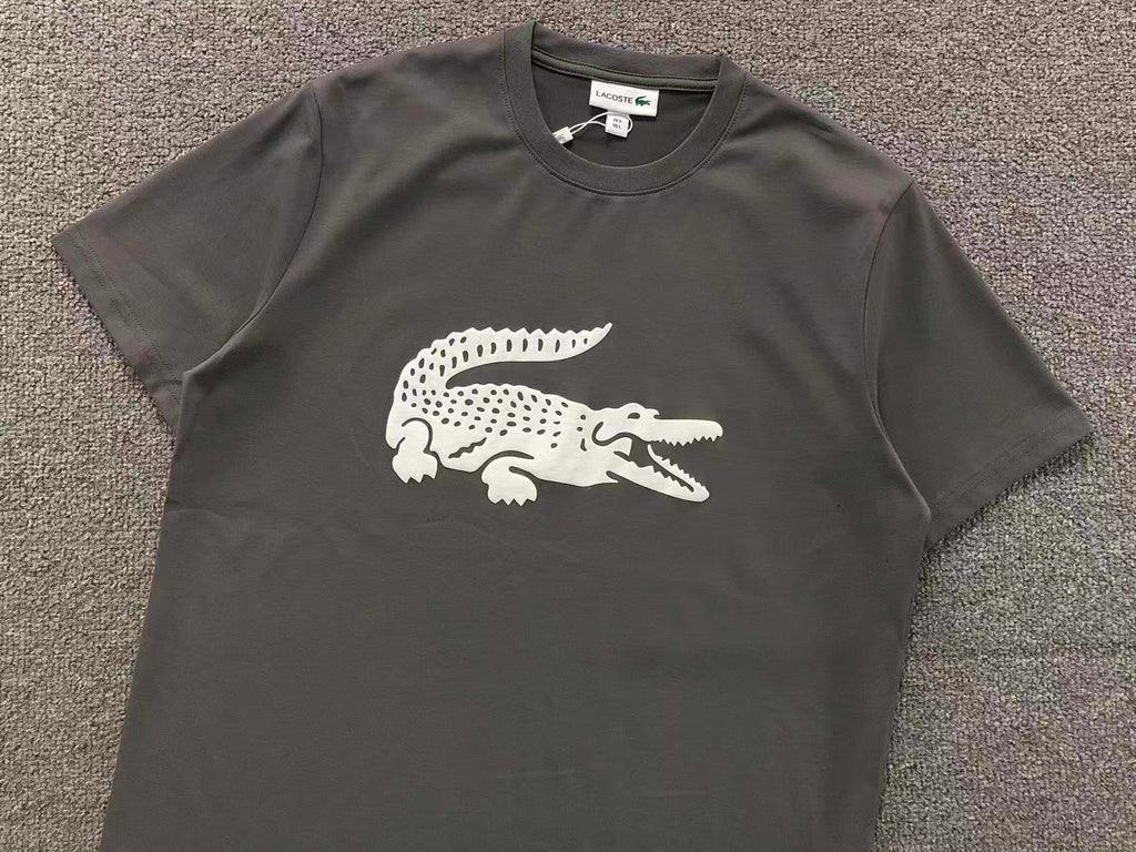 Classic Tshirt