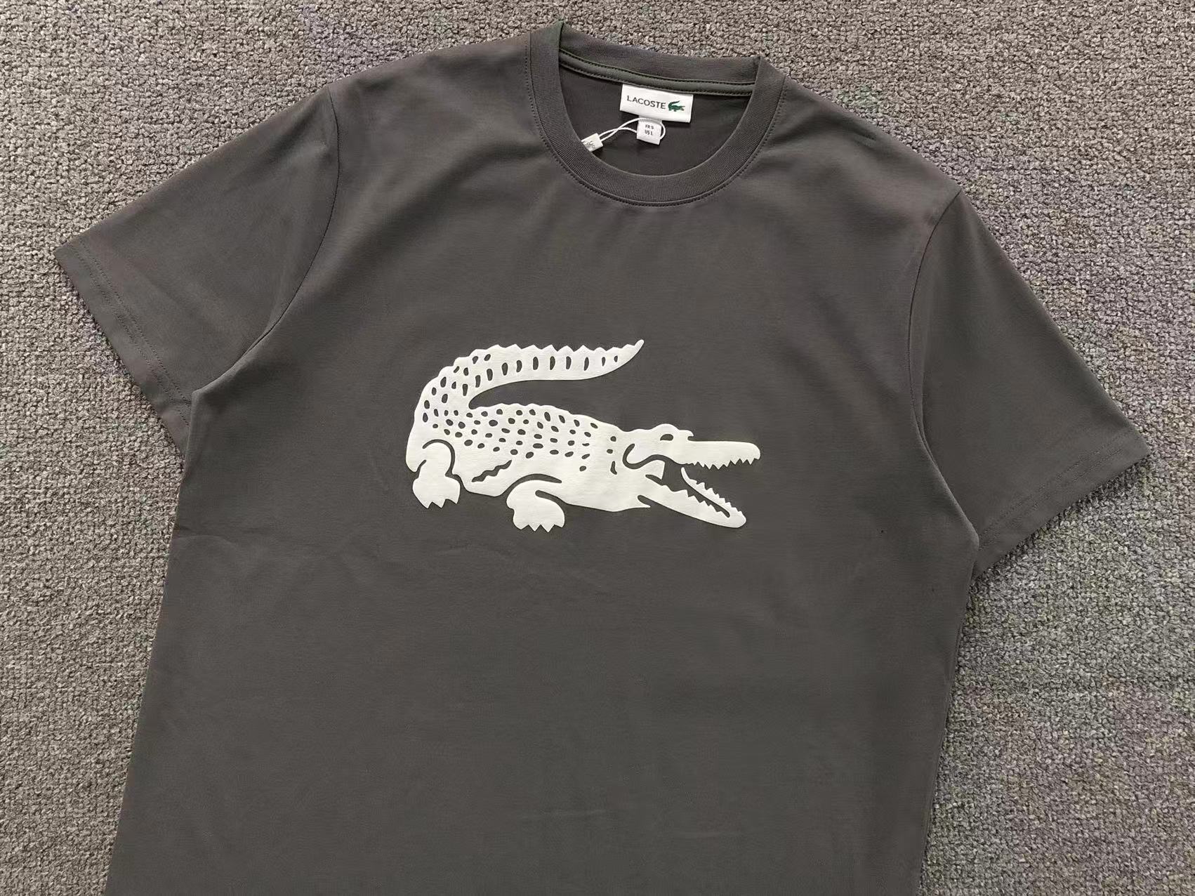 Classic Tshirt