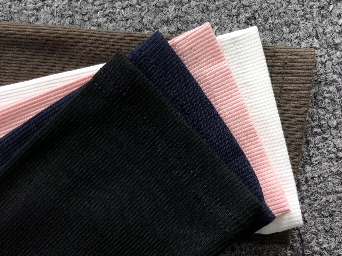 Ralph Lauren Longsleeve Female