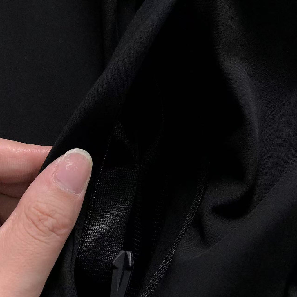 N1K Jacket