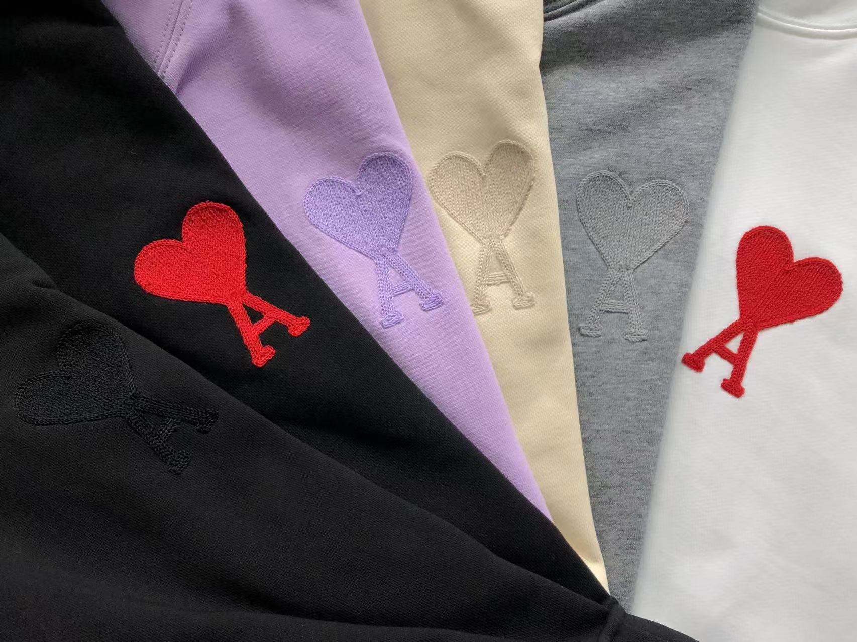 Am1 Hoodie