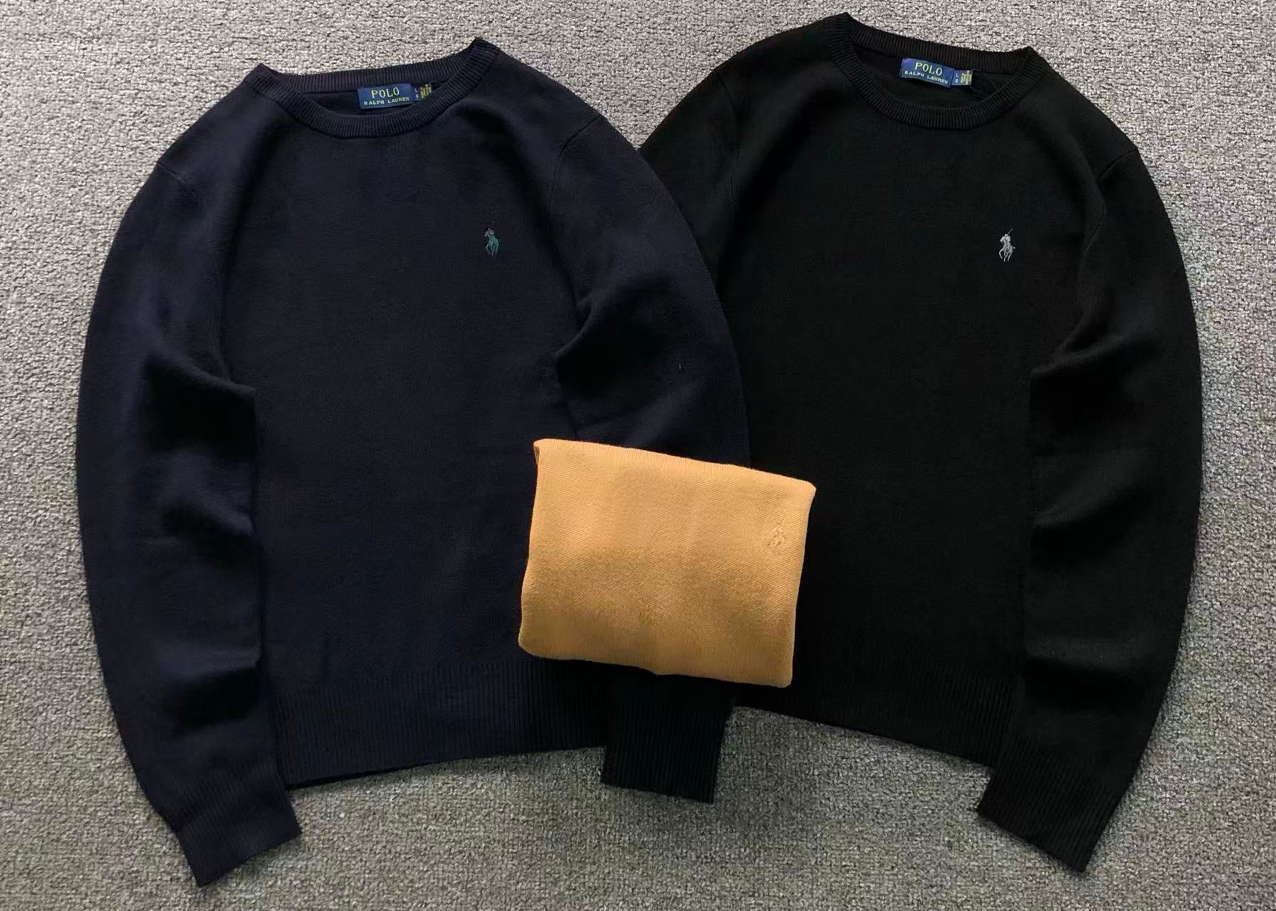 Ralph Lauren Sweater