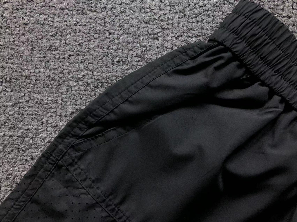 N1K Shorts