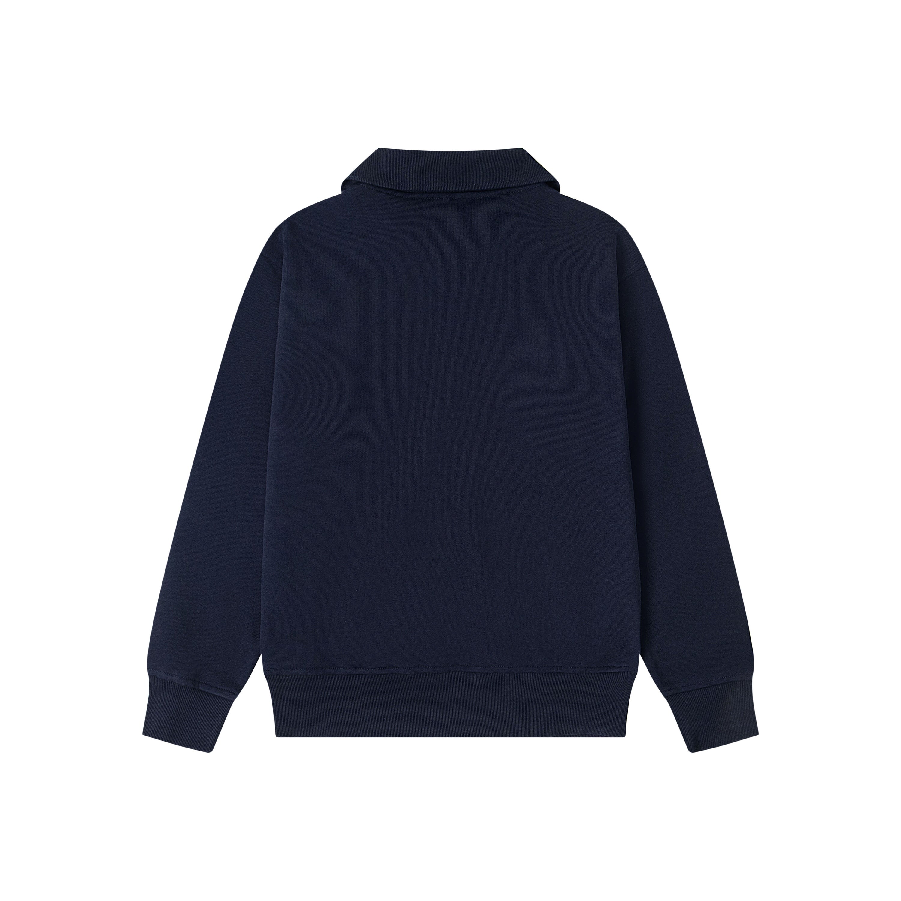 Stu Sweater