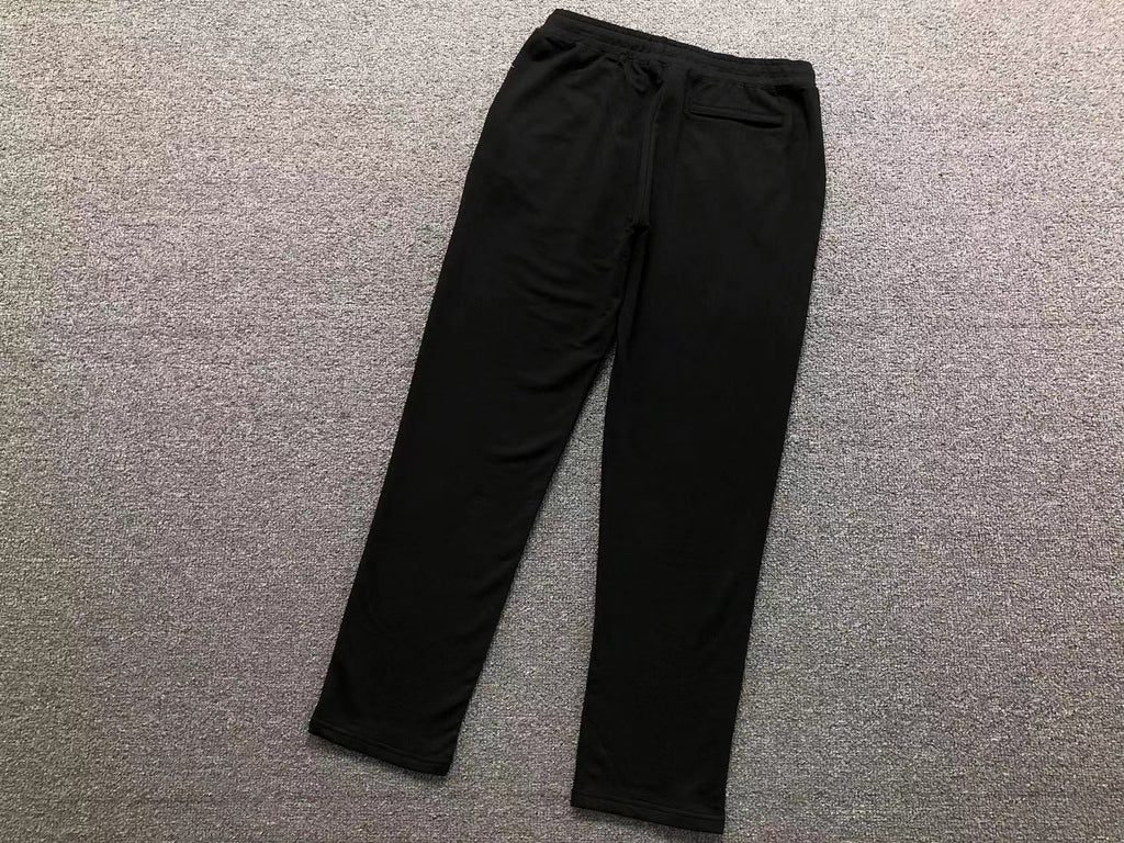 Classic Pants
