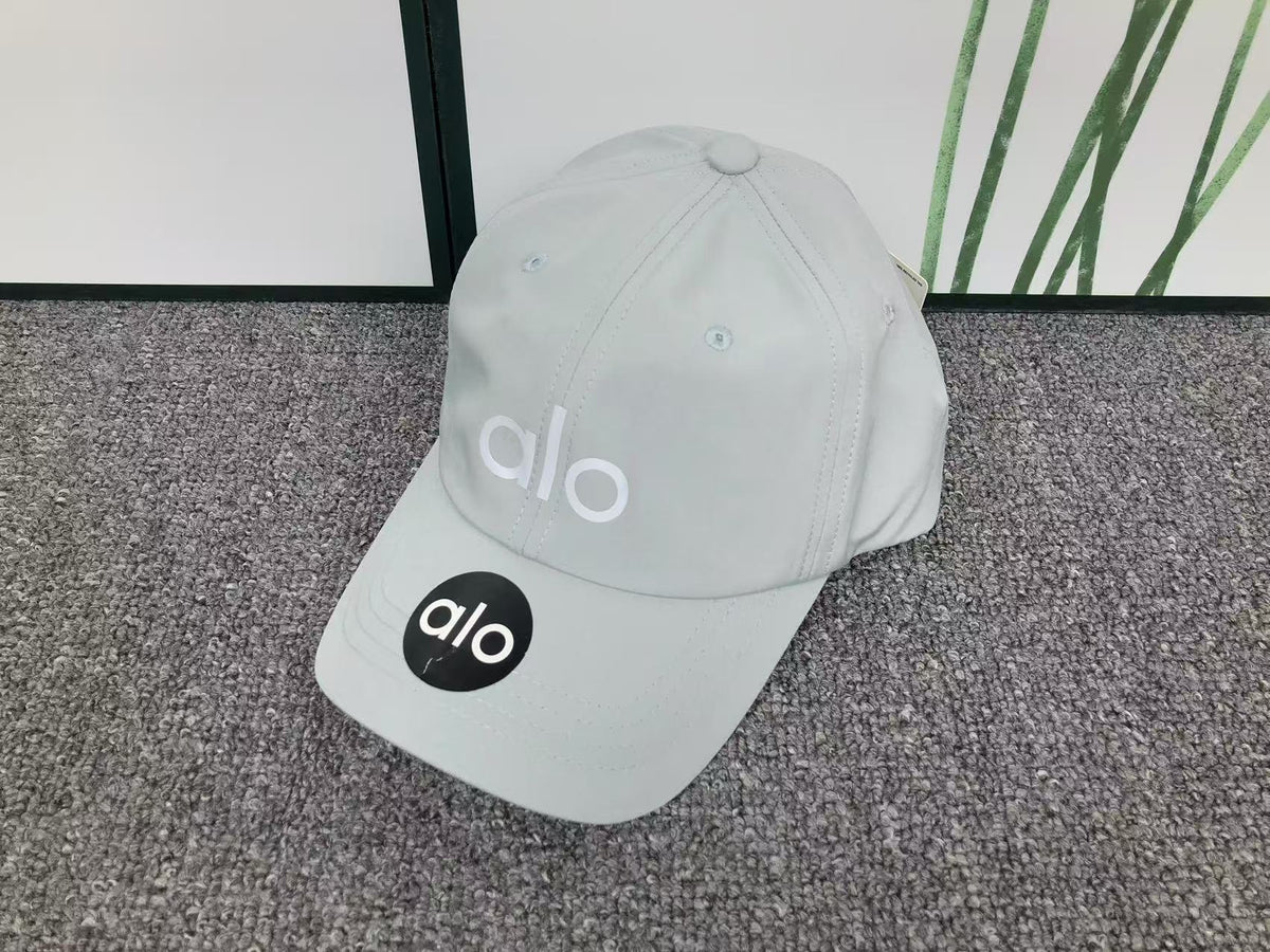A1O Cap
