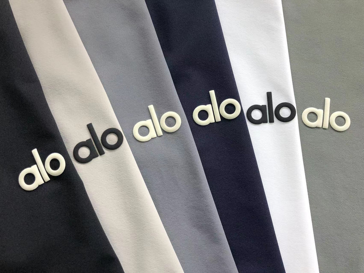 A1O Tshirt