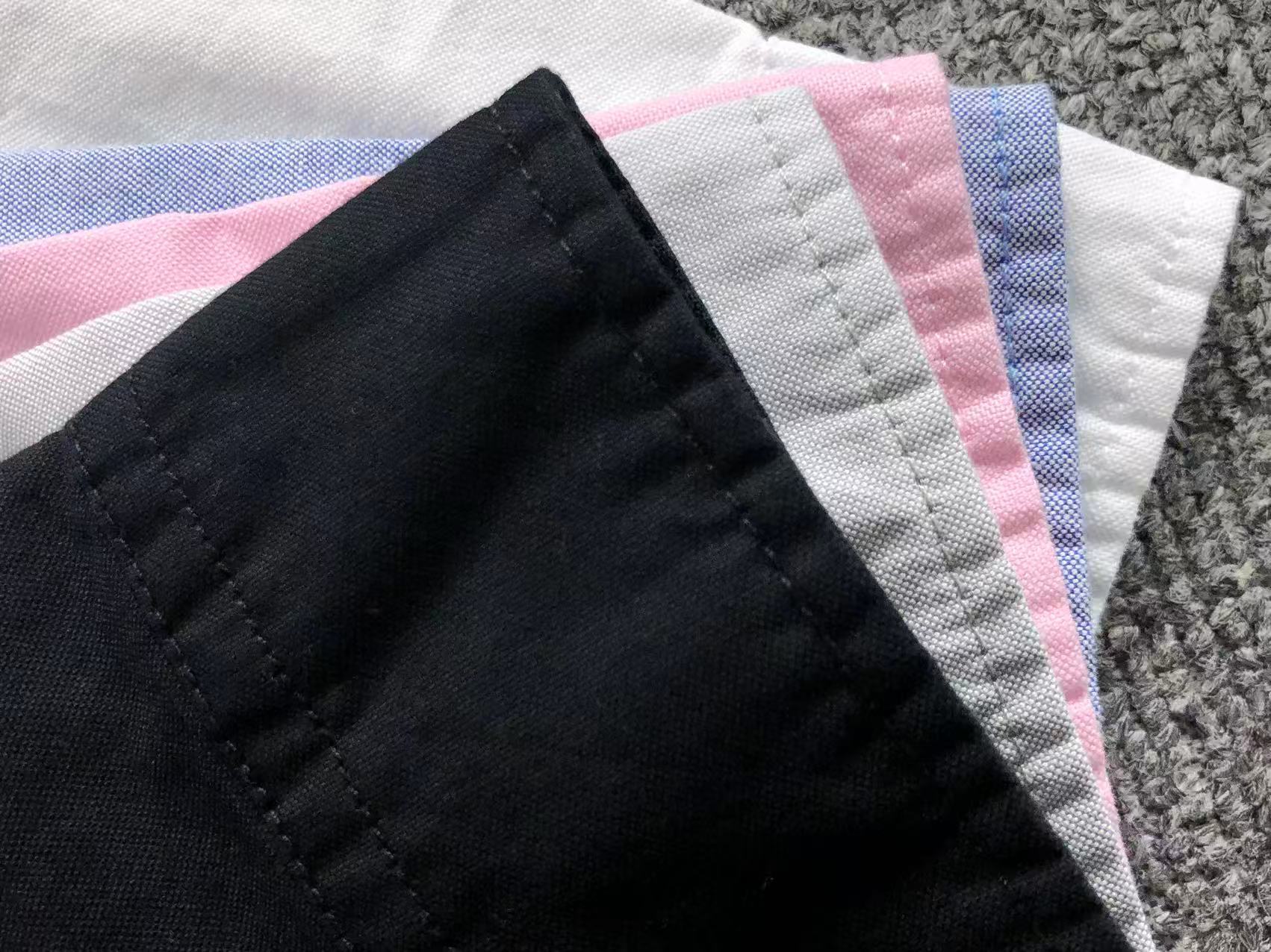 Am1 Shirt
