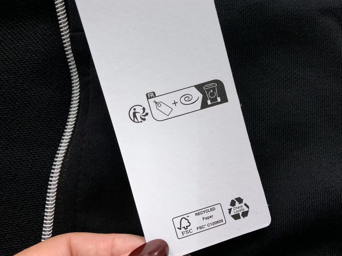 A1O Hoodie