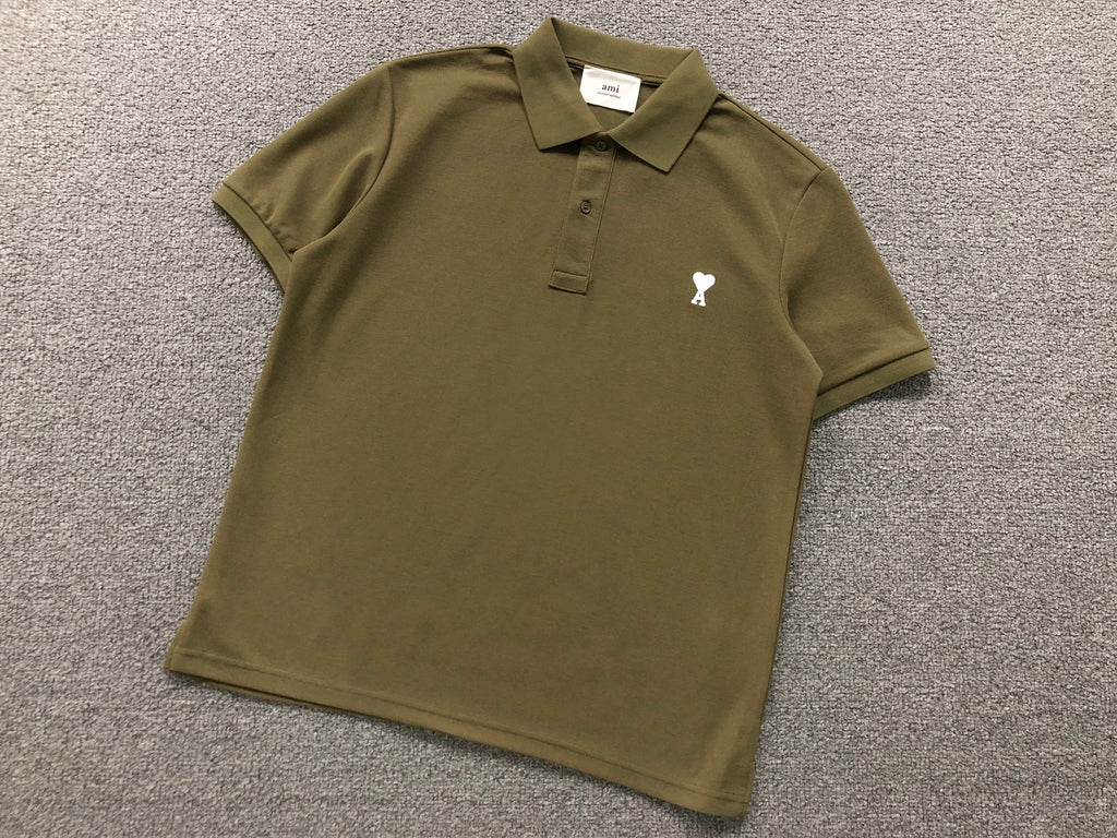 Am1 Polo