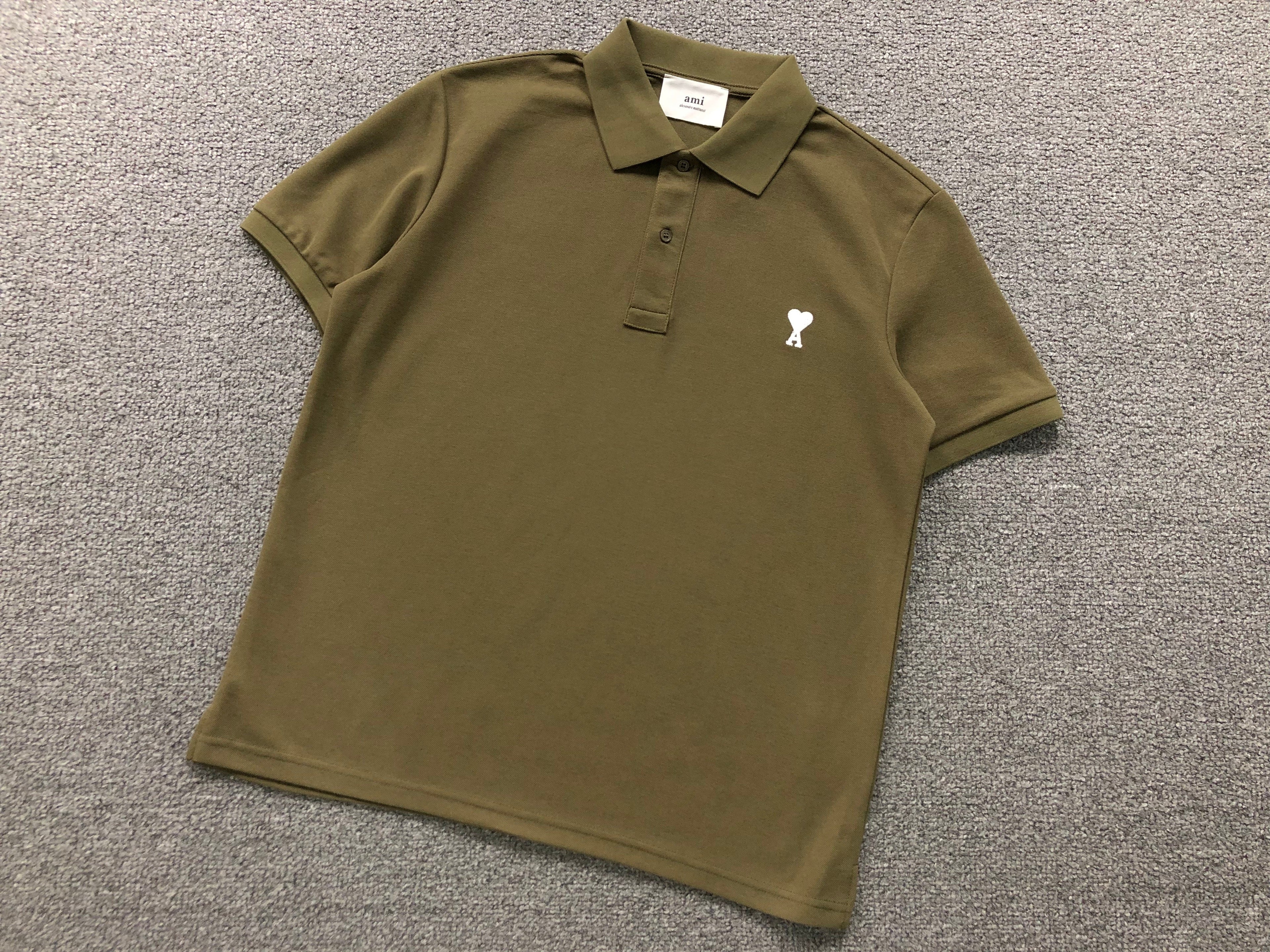 Am1 Polo