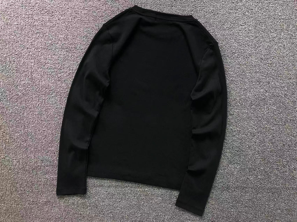 Ralph Lauren Longsleeve Female