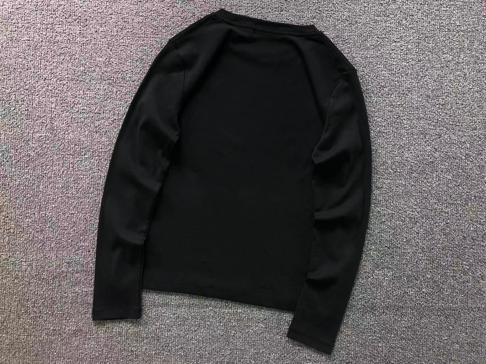 Ralph Lauren Longsleeve Female
