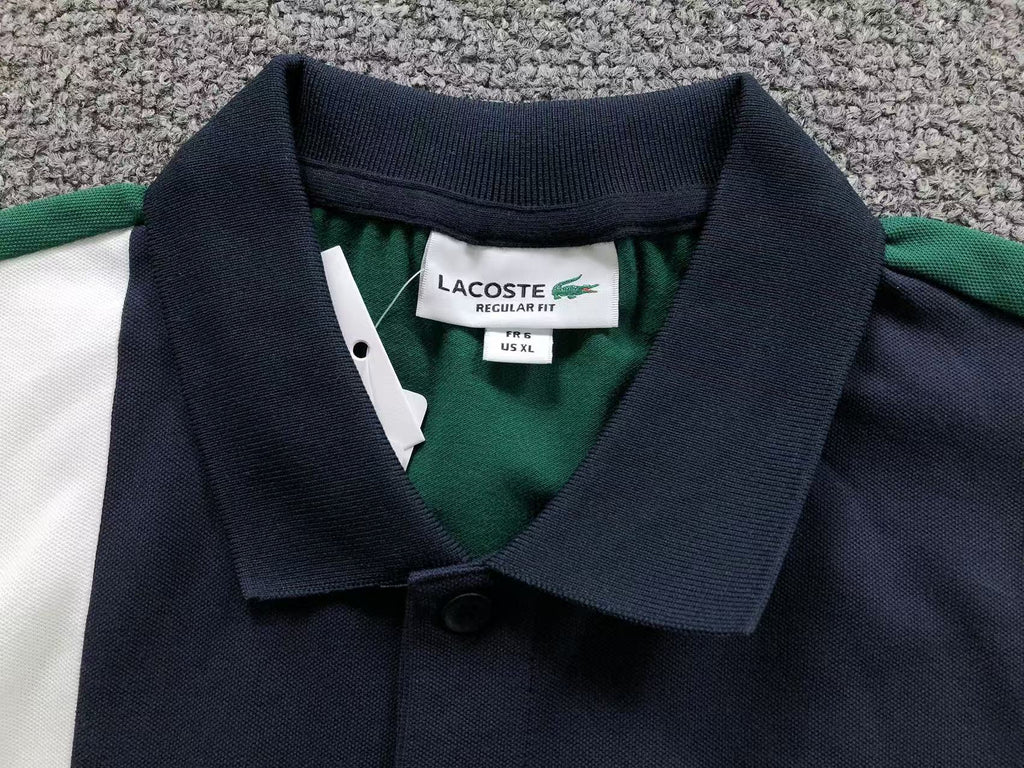 Classic Polo