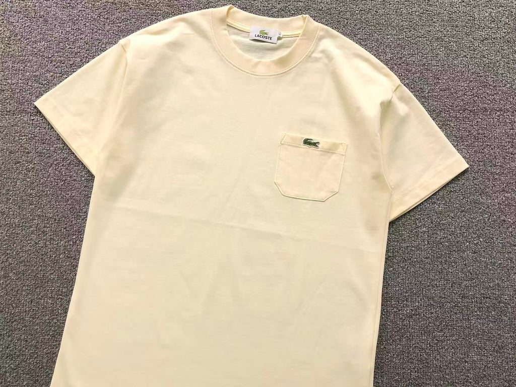 Classic Tshirt
