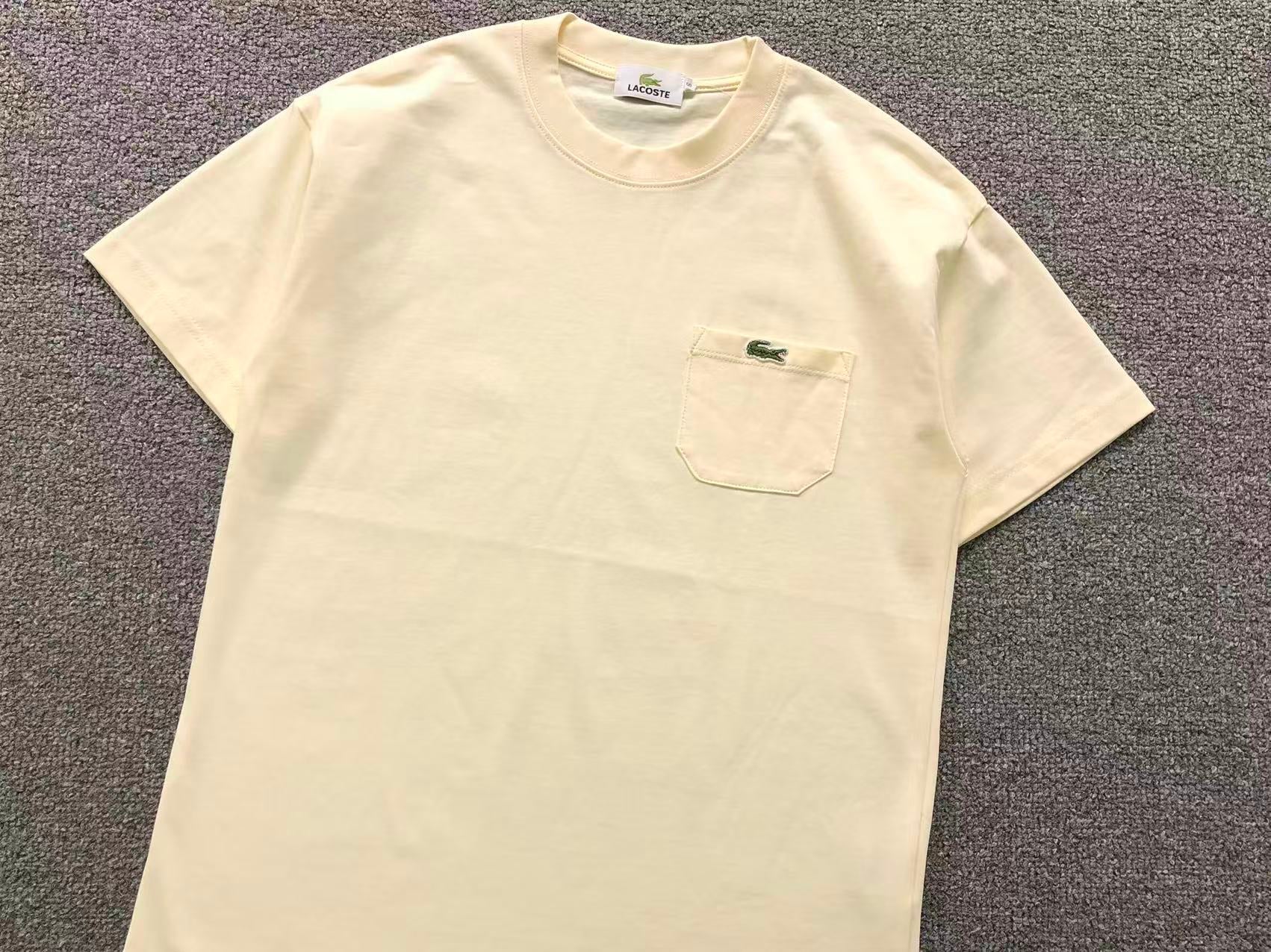 Classic Tshirt